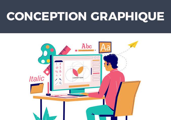 marketing-digital-rédaction-web